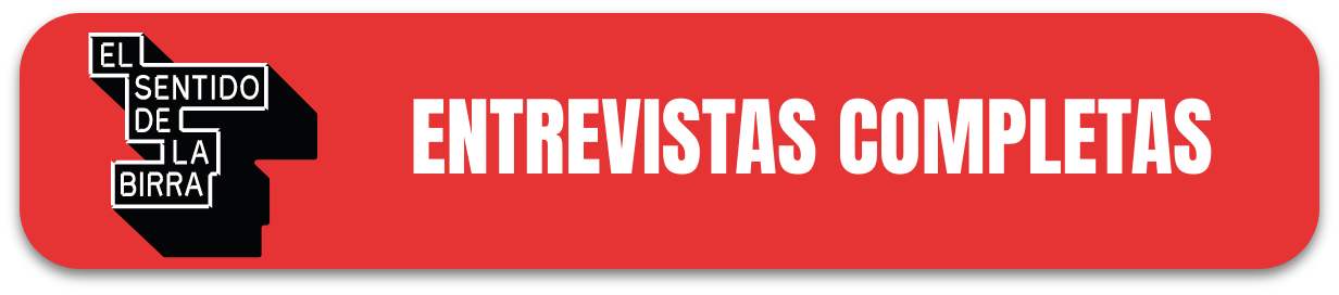 Botón Entrevistas Completas